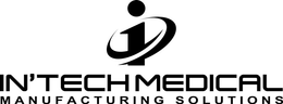 I IN'TECH MEDICAL MANUFACTURING SOLUTIONS trademark