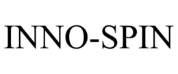 INNO-SPIN trademark