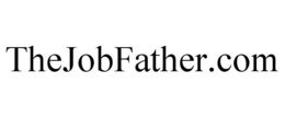 THEJOBFATHER.COM trademark