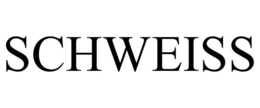 SCHWEISS trademark