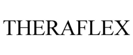 THERAFLEX trademark