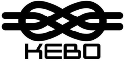 KEBO trademark
