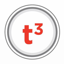 T3 trademark