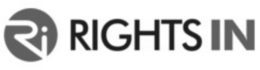 RI RIGHTS IN trademark
