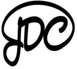 JDC trademark