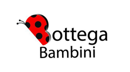 BOTTEGA BAMBINI trademark