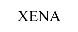 XENA trademark