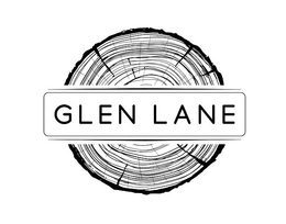 GLEN LANE trademark