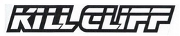 KILL CLIFF trademark