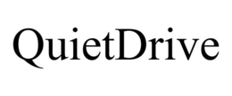 QUIETDRIVE trademark