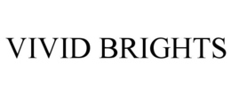 VIVID BRIGHTS trademark