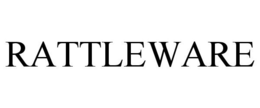 RATTLEWARE trademark