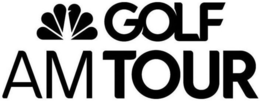 GOLF AM TOUR trademark