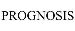 PROGNOSIS trademark