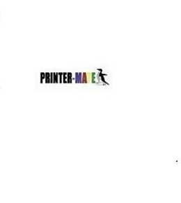 PRINTER-MATE trademark