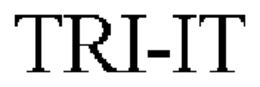 TRI-IT trademark