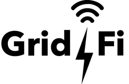 GRID FI trademark