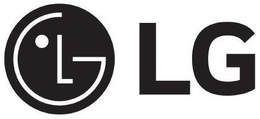 LG trademark