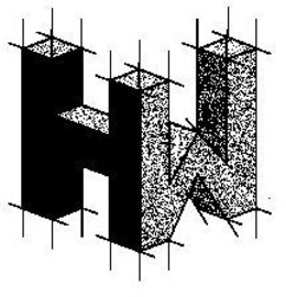 HW trademark