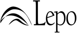 LEPO trademark