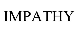 IMPATHY trademark
