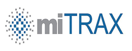 MITRAX trademark