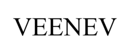 VEENEV trademark