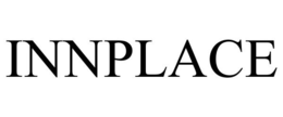 INNPLACE trademark