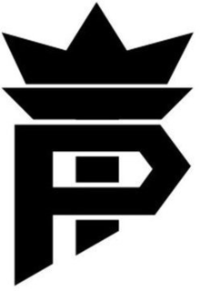 TP trademark