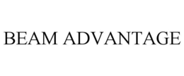 BEAM ADVANTAGE trademark