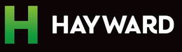 H HAYWARD trademark