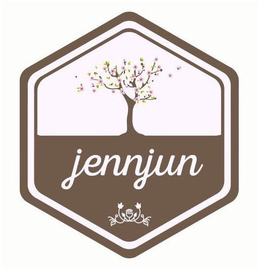 JENNJUN trademark
