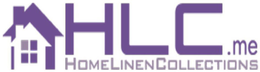 HLC.ME HOMELINENCOLLECTIONS trademark