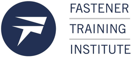 FT FASTENER TRAINING INSTITUTE trademark