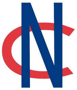 NC trademark