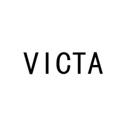 VICTA trademark