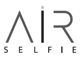 AIR SELFIE trademark