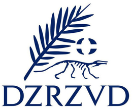 DZRZVD trademark