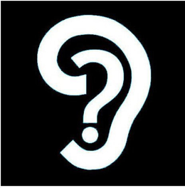 ? trademark