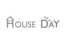 HOUSE DAY trademark
