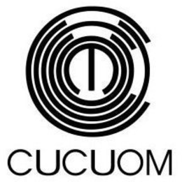 CUCUOM trademark