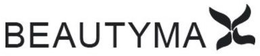BEAUTYMAX trademark