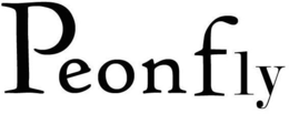 PEONFLY trademark