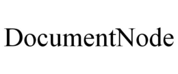 DOCUMENTNODE trademark