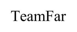 TEAMFAR trademark