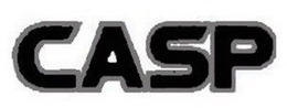 CASP trademark