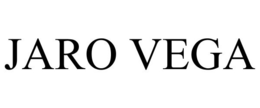 JARO VEGA trademark