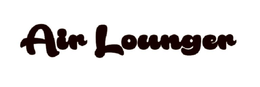 AIR LOUNGER trademark