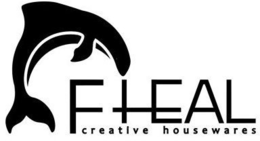 FHEAL CREATIVE HOUSEWARES trademark