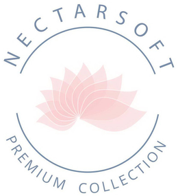 NECTARSOFT PREMIUM COLLECTION trademark